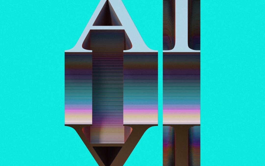 10 AI tools for content creation